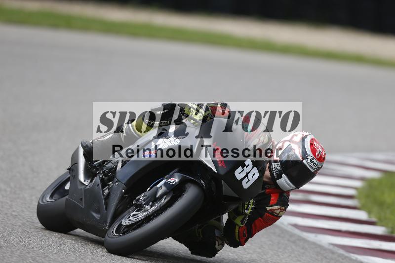 /Archiv-2025/51 09.09.2025 PROMAX ADR/Gruppe rot/39